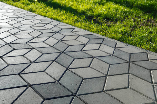 Stuttgart, AR Driveway Pavers Company