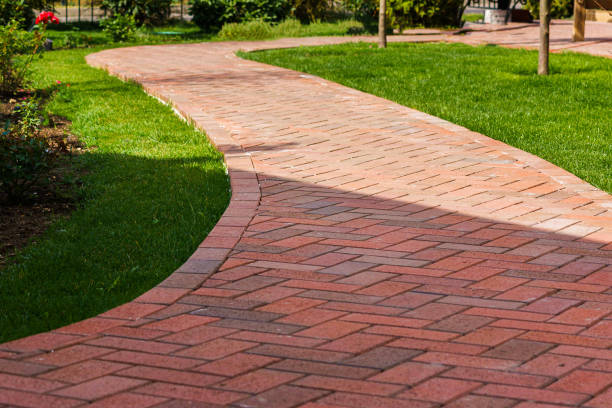 Best Best Driveway Pavers  in Stuttgt, AR